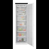 Electrolux EUN7NE18S beépíthető fagyasztószekrény NoFrost 212L 177cm