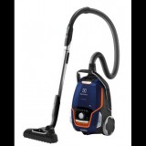 Electrolux EUOC94DB UltraOne csendes porzsákos porszívó (EUOC94DB)