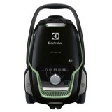 Electrolux EUOC9GREEN porzsákos porszívó