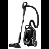 Electrolux EUOC9GREEN UltraOne csendes porzsákos porszívó (EUOC9GREEN)