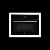 Electrolux EVM8E08X Beépíthető sütő - Inox (EVM8E08X)