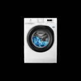 Electrolux EW2F527BE  TimeCare elöltöltős mosógép, Antiallergén program gőzzel, 7 kg, 1200 f/p., ökoinverter motor