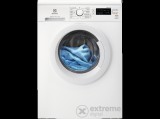 Electrolux EW2T527W TimeCare elöltöltős mosógép, 7 kg