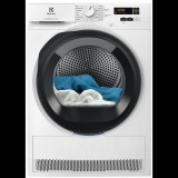 Electrolux EW6D185YE GentleCare Hőszivattyús szárítógép, 8 kg