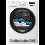 Electrolux EW6D18BE GentleCare hőszivattyús szárítógép 8kg