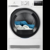 ELECTROLUX EW6D285AE (EW6D285AE)