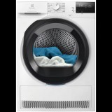 Electrolux EW6D285Y GentleCare Hőszivattyús szárítógép, 8 kg