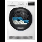 Electrolux EW6D28BE GentleCare hőszivattyús szárítógép 8kg