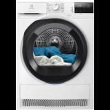 Electrolux EW6D295GE GentleCare Hőszivattyús szárítógép, 9 kg