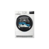 Electrolux EW6D295GE GentleCare Hőszivattyús szárítógép, 9 kg