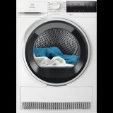 ELECTROLUX EW6D384AE (EW6D384AE)