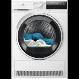 Electrolux EW6D384AE GentleCare Hőszivattyús szárítógép, 8 kg