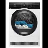 Electrolux EW6D98BEE GentleCare 600 hőszivattyús szárítógép 8kg