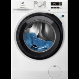 ELECTROLUX EW6F1492E (EW6F1492E)
