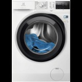 ELECTROLUX EW6F2282E (EW6F2282E)
