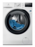 Electrolux EW6F2282E SensiCare 600 elöltöltős mosógép, 8 kg