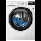 Electrolux EW6F2282E SensiCare Elöltöltős mosógép, gőzzel, 8 kg