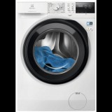 Electrolux EW6F2292E SensiCare Elöltöltős mosógép, gőzzel, 9 kg