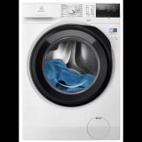 Electrolux EW6F2412E SensiCare Elöltöltős mosógép, gőzzel, 10 kg