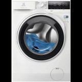 ELECTROLUX EW6F3484E (EW6F3484E)
