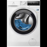 Electrolux EW6F3484E SensiCare Elöltöltős mosógép,gőzzel, 8 kg
