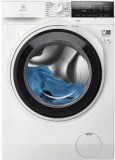 Electrolux EW6F3494E Sensicare 600 elöltöltős mosógép, 9kg