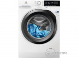 Electrolux EW6F349BS elöltöltős mosógép