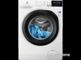 Electrolux EW6F421B PerfectCare elöltöltős mosógép, 10 kg