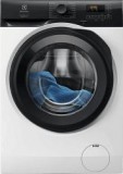 Electrolux EW6F8482E PerfectCare 900 elöltöltős mosógép, 8kg