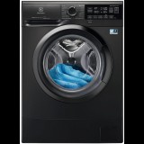 ELECTROLUX EW6SM406BXE (EW6SM406BXE)