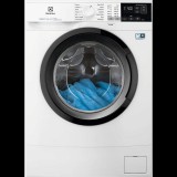 ELECTROLUX EW6SM427BE (EW6SM427BE)