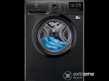 Electrolux EW6SN406BXI elöltöltős mosógép keskeny