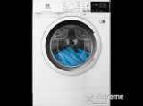 Electrolux EW6SN406WI elöltöltős mosógép keskeny