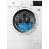 Electrolux EW6SN406WI PerfectCare elöltöltős keskeny mosógép