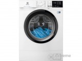 Electrolux EW6SN426BI elöltöltős mosógép keskeny