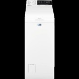 Electrolux EW6TN3062H felültöltős mosógép