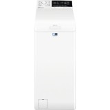 Electrolux EW6TN3062H mosógép felültöltős