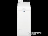 Electrolux EW6TN3272 PerfectCare felültöltős mosógép, 7 kg, 1200 f/p.