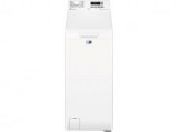 Electrolux EW6TN5261FH felültöltős mosógép fehér
