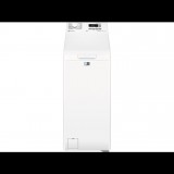 Electrolux EW6TN5261FH felültöltős mosógép fehér (EW6TN5261FH)