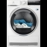 ELECTROLUX EW7D384VE (EW7D384VE)