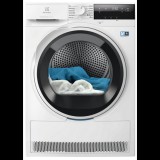 Electrolux EW7D394PE DelicateCare Hőszivattyús szárítógép, 9 kg