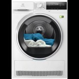 Electrolux EW7D394UCE DelicateCare Hőszivattyús szárítógép, 9 kg, Wifi