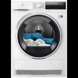 Electrolux EW7D394UE DelicateCare Hőszivattyús szárítógép, 9 kg
