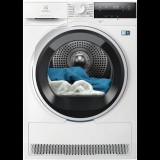 ELECTROLUX EW7D394UE (EW7D394UE)