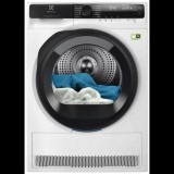 Electrolux EW7D585UCE DelicateCare Hőszivattyús szárítógép, 8 kg, Wifi