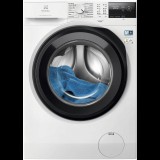 ELECTROLUX EW7F2482E (EW7F2482E)