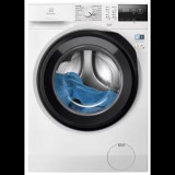 Electrolux EW7F2482E SteamCare Elöltöltős mosógép, SteamRefresh, Hygiene, 8 kg