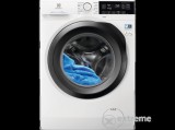 Electrolux EW7F348AW elöltöltős mosógép, 8 kg