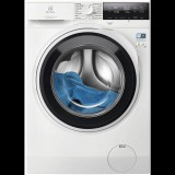 ELECTROLUX EW7F3684UE (EW7F3684UE)